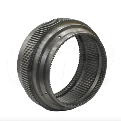 3T3246 GEAR AS RING PLANETARY GP FOR CAT 776C, 776D, 777B, 777D, 777F, 777G