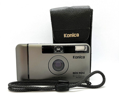 #455■動作品■ Konica BIG mini BM-301s s-l1200.jpg