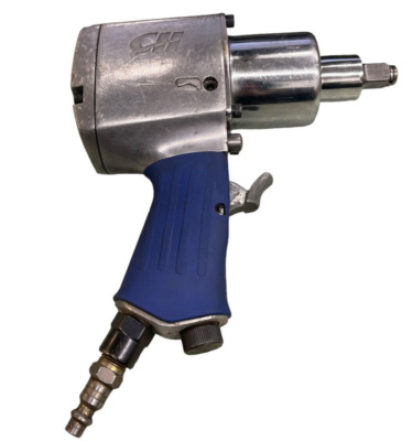 Campbell Hausfeld PL150296 - 1/2