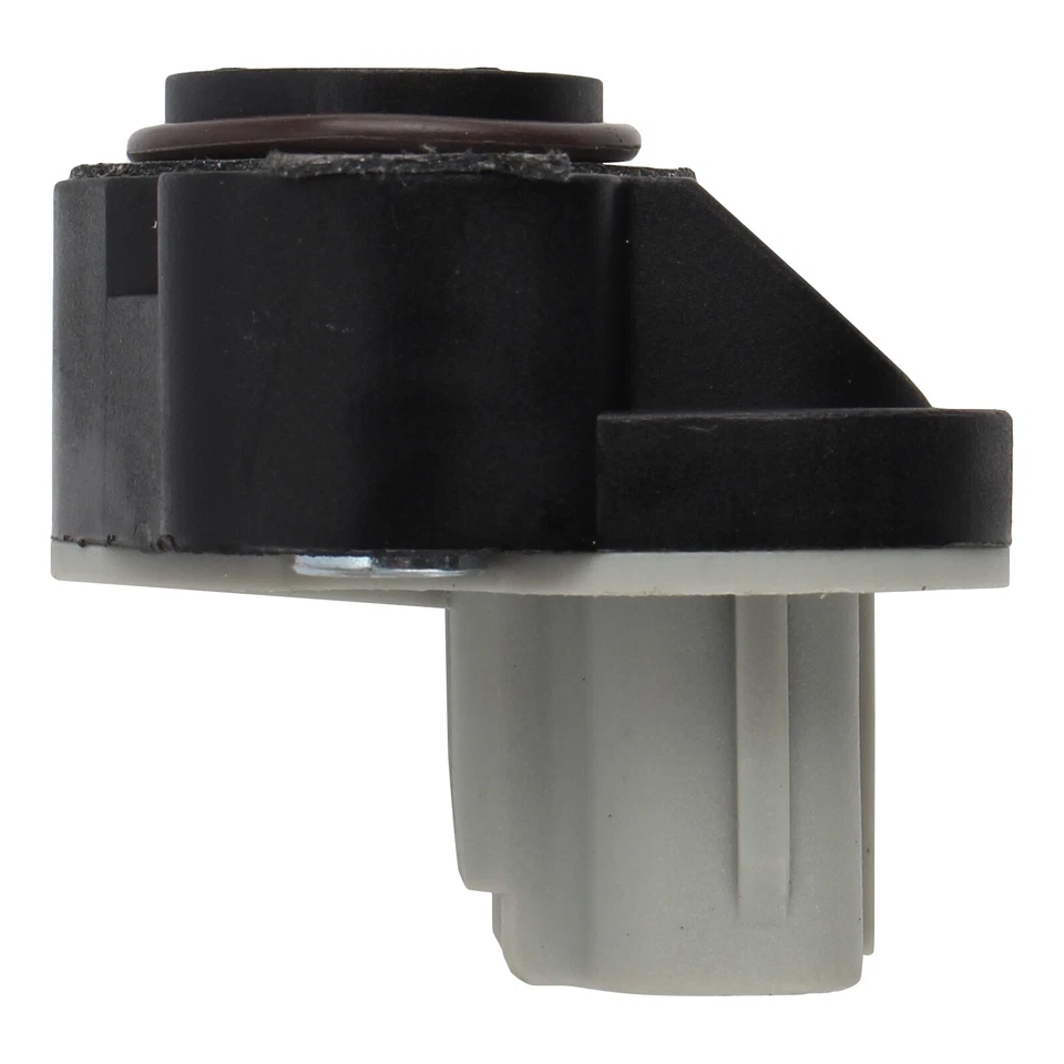 Nuevo sensor de posición del acelerador (TPS) apto para Dodge Jeep y Mitsubishi UE 5017479AA  Foto 4 de 4