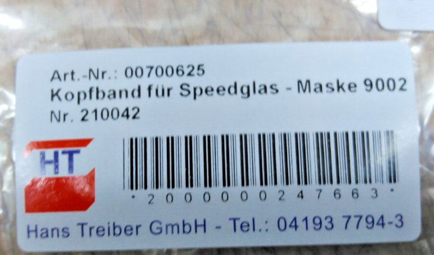 Bild 6 von 8