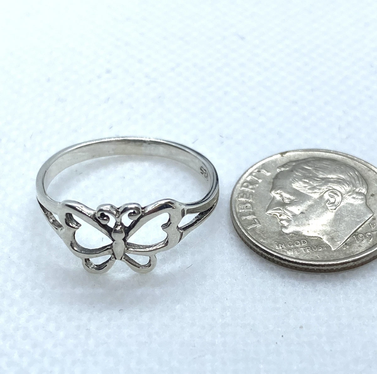 重みあり リング シルバー 925 - coastalcareeracademy.com