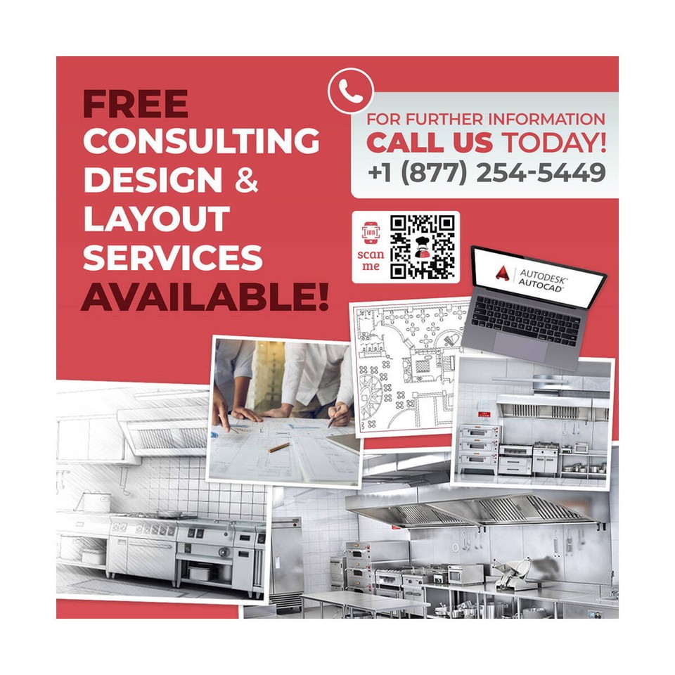 TurboChef BULLET Combination Rapid Cook Oven eBay