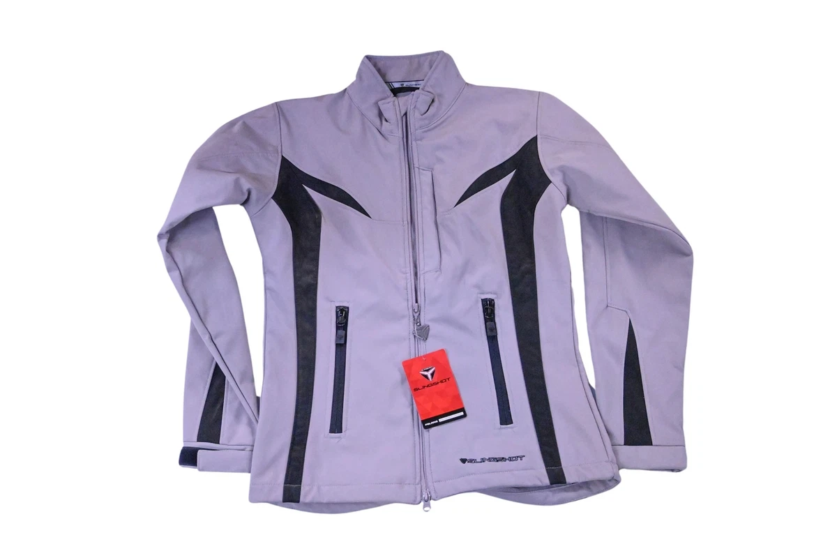 Polaris slingshot jacket deals