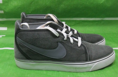 nike toki canvas