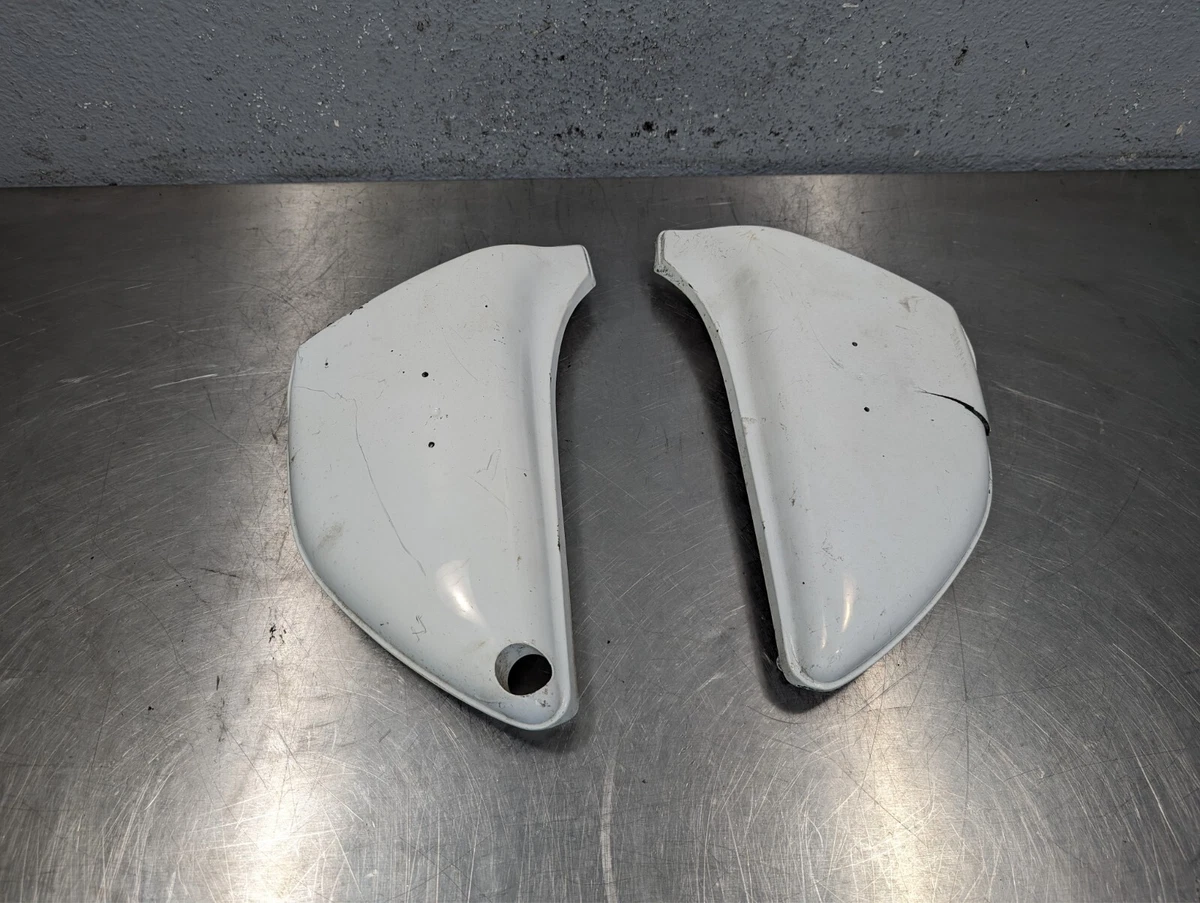 Fairings & Bodywork for Kawasaki KZ1000 for sale | eBay