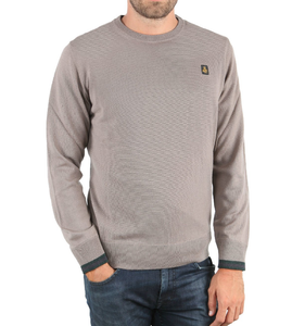 maglione refrigiwear