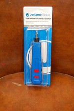 JONARD PUNCHDOWN TOOL  EPD-914110   TEN UNITS 