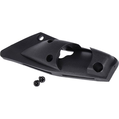 TRP Blips Adapterkit TT E-TAP RH rechts schwarz