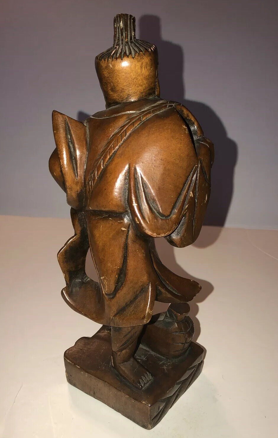 Picture 3 of 12