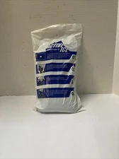 Cold Therapy Wraps KSUL/HIP