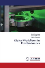 Somil Chaudhary (u. a.) | Digital Workflows i...