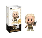 Thrilljoy Pix! x Game of Thrones - DAENERYS TARGARYEN - LE5000 - Hero (3)