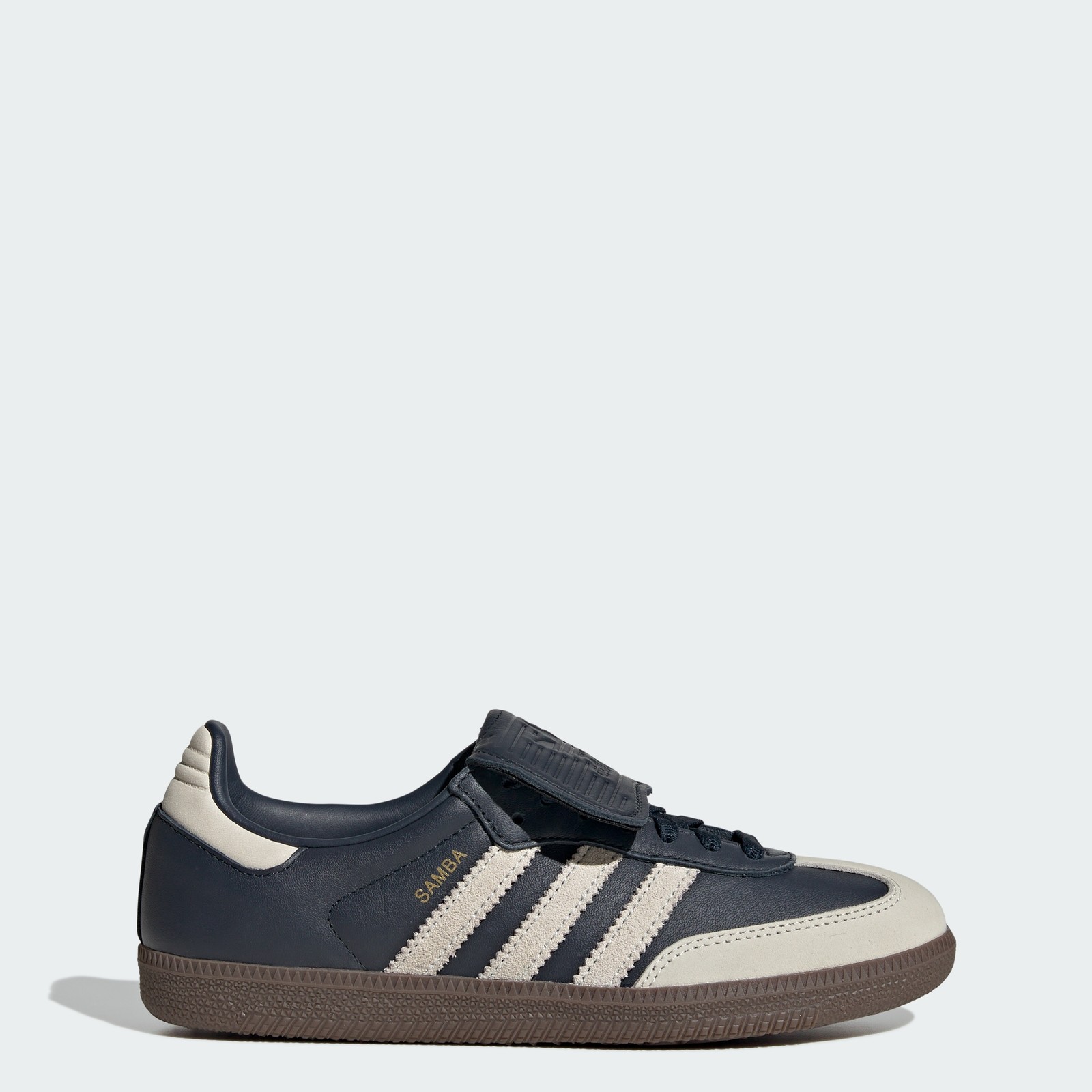 adidas women Samba LT Shoes