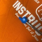 Bild 5 von 24