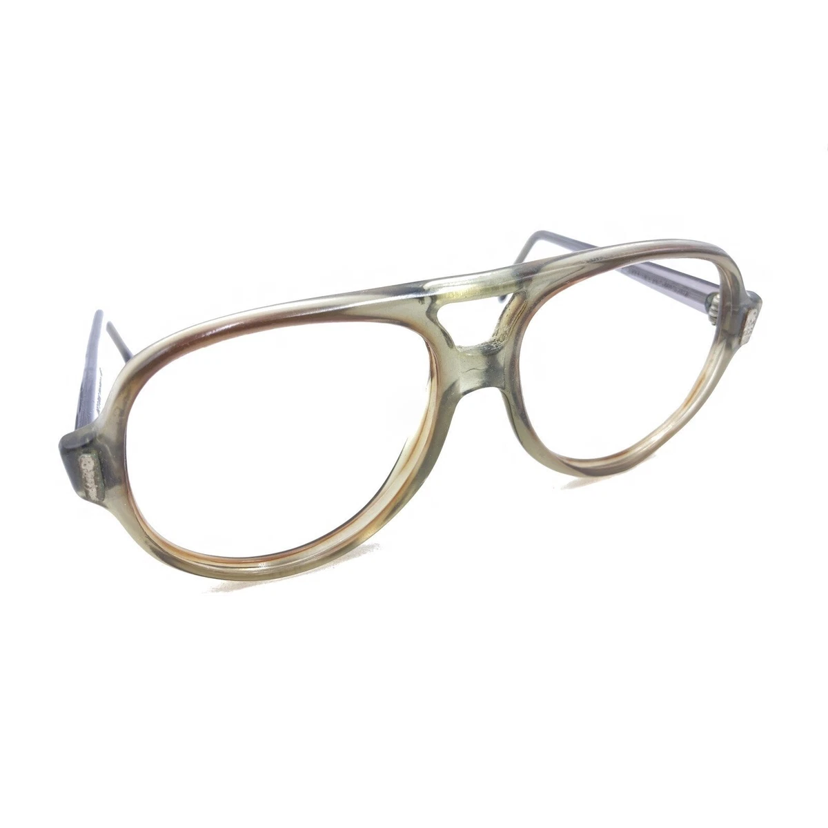 American Optical Gray Eyeglass Frames for sale | eBay display picture 1