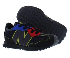 New Balance 327 Infant/Toddler Shoes
