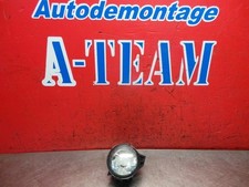 Antibrouillard Land Rover FREELANDER