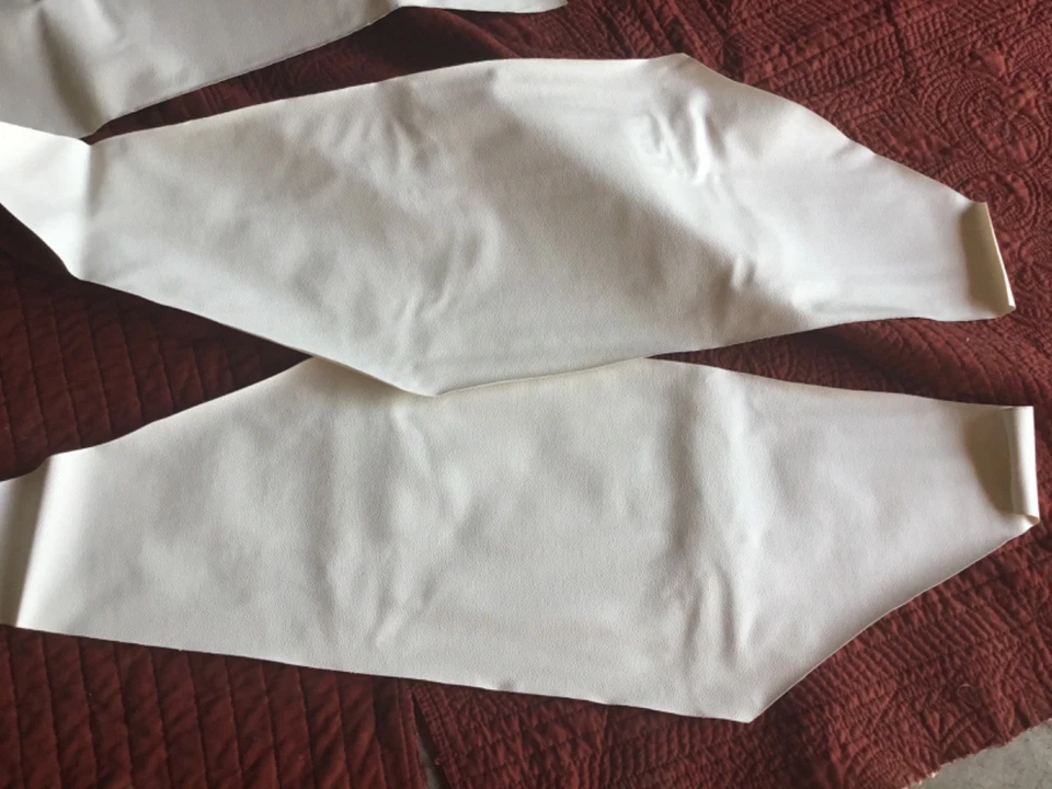 Ford Galaxie 1963 techo para fastback nuevo Foto 3 de 4