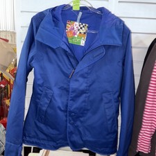 Burton Dryride jacket Large