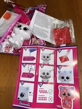 CupCakecats CupCake Cats Diamondix Ringly