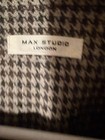 Max Studio Blazer Size M — photo 3