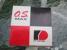 O.S. Max FP Series 10 FP 11300   N.O.S.