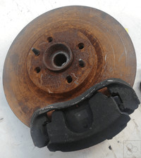 Suspiro creciente. hormiga. Derecha LANCIA YPSILON (TE) 1.3 MJ 16V Argento Ber.