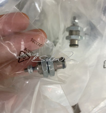 FESTO NEW EGZ-6-5 15033  Cartridge Cylinder quickly delivery 1PCS