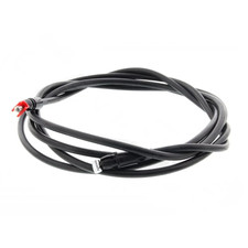 CAVO TRASMISSIONE APERTURA SELLA ORIGINALE PIAGGIO X7 EVO 125 250 300 2008-2010