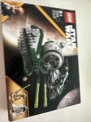 LEGO Star Wars 75360 Alle Teile 25 VB