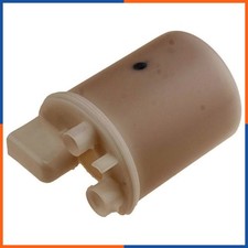 Kraftstofffilter für KIA | FFF-KA-333, 30-0K-K23