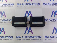 Verint S1801e-R-HD / 21-640-4378 Decoder VIDEO IP streams/HDMI display