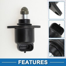 BARRE RAMPE INJECTEUR injection BOSCH - RENAULT Captur 0.9 TCE - 175201470R EUR 28,00 - FR