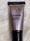 COVERGIRL Bombshell ShineShadow Eye Shadow # 320 OOH LA LILAC. UNCARDED