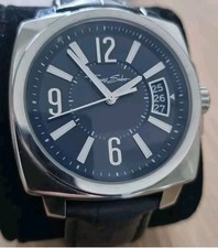 Thomas Sabo Herrenuhr