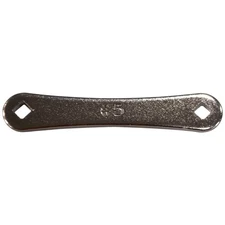 TurboTorch 0386-1226 TK Tank Key