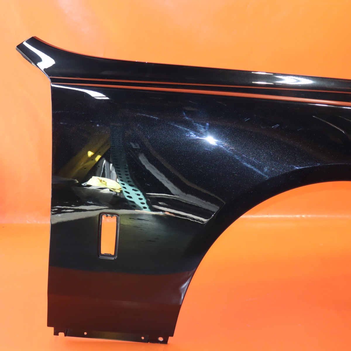 ROLLS ROYCE PHANTOM FENDER RIGHT PASSENGER 2024 2025 2026 4100 7399852 OEM