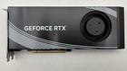 NVIDIA RTX4090 24G Dual Wide Turbo Deep Learning AI Computing GPU Acceleration