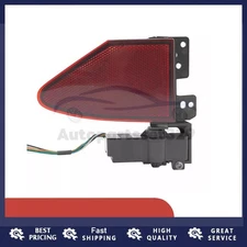 Charging Port Door Assembly  Fits For 15-20Tesla Model S & X OE 1038548-00-I NEW