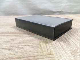 UF3456 Family Circuit BOXED NES Famicom Japan