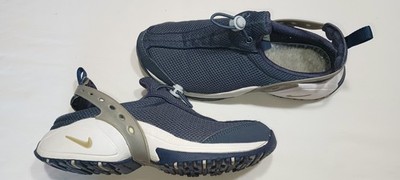 VTG Nike Air Havoc Heel Fit Preowned