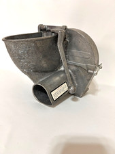 Vintage Hobart KitchenAid 149-C & 150-C Pelican Slicer Attachment s-89096 j