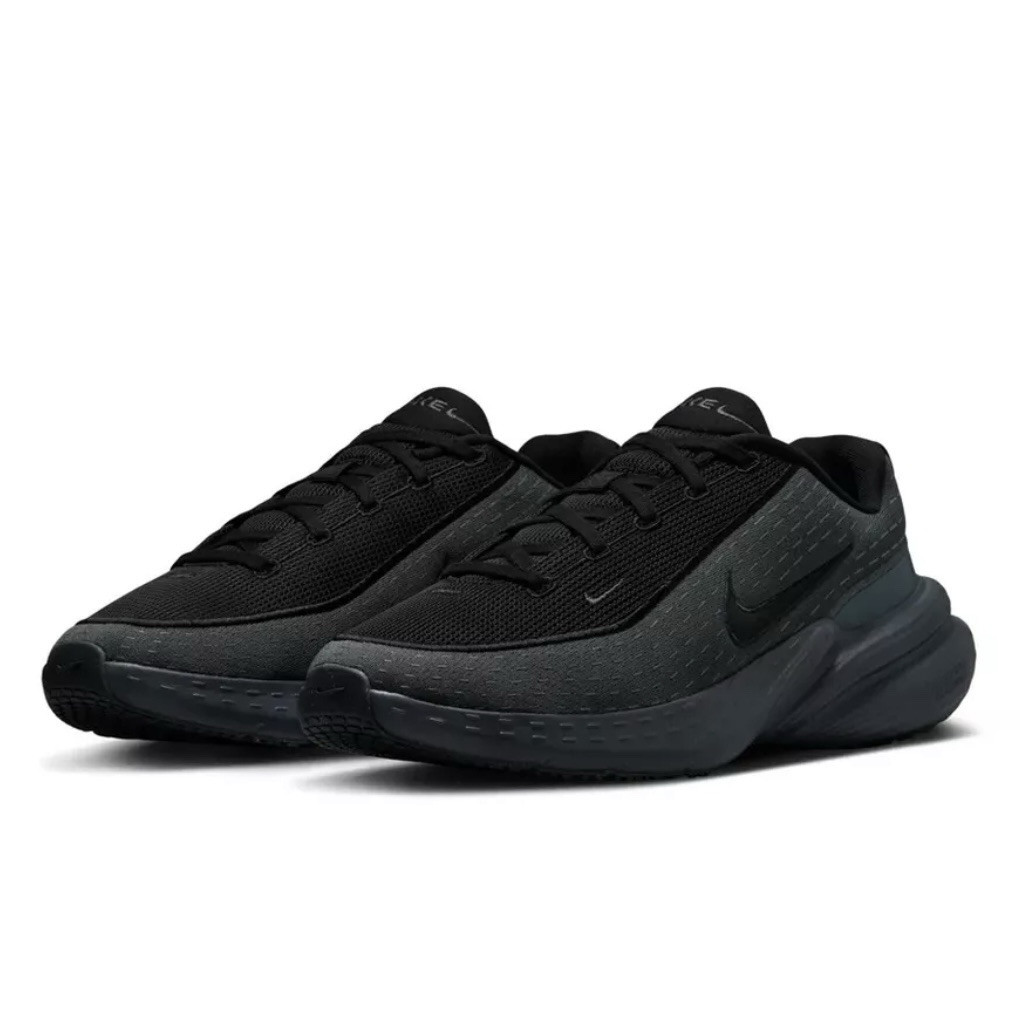 【Nike】SALE★通勤映え◎軽量Uplift SC ラン靴 楽天市場】ナイキ ランニングシューズ メンズ アップリフト SC