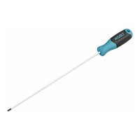 Hazet Elektronik Schraubendreher 811EL-T15 Innen TX Profil SW T15