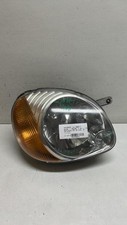 Feu avant (phare) Hyundai ATOS
