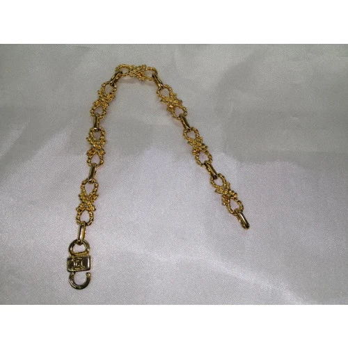Bracciali CELINE giappone usati