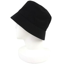 PRADA Black Hats for Men for sale | eBay