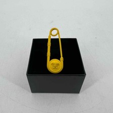 Versace Fashion Brooches for sale | eBay