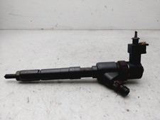 Injecteur Lancia YPSILON